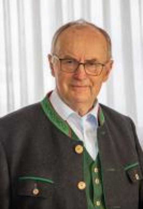 Walter Ölsinger